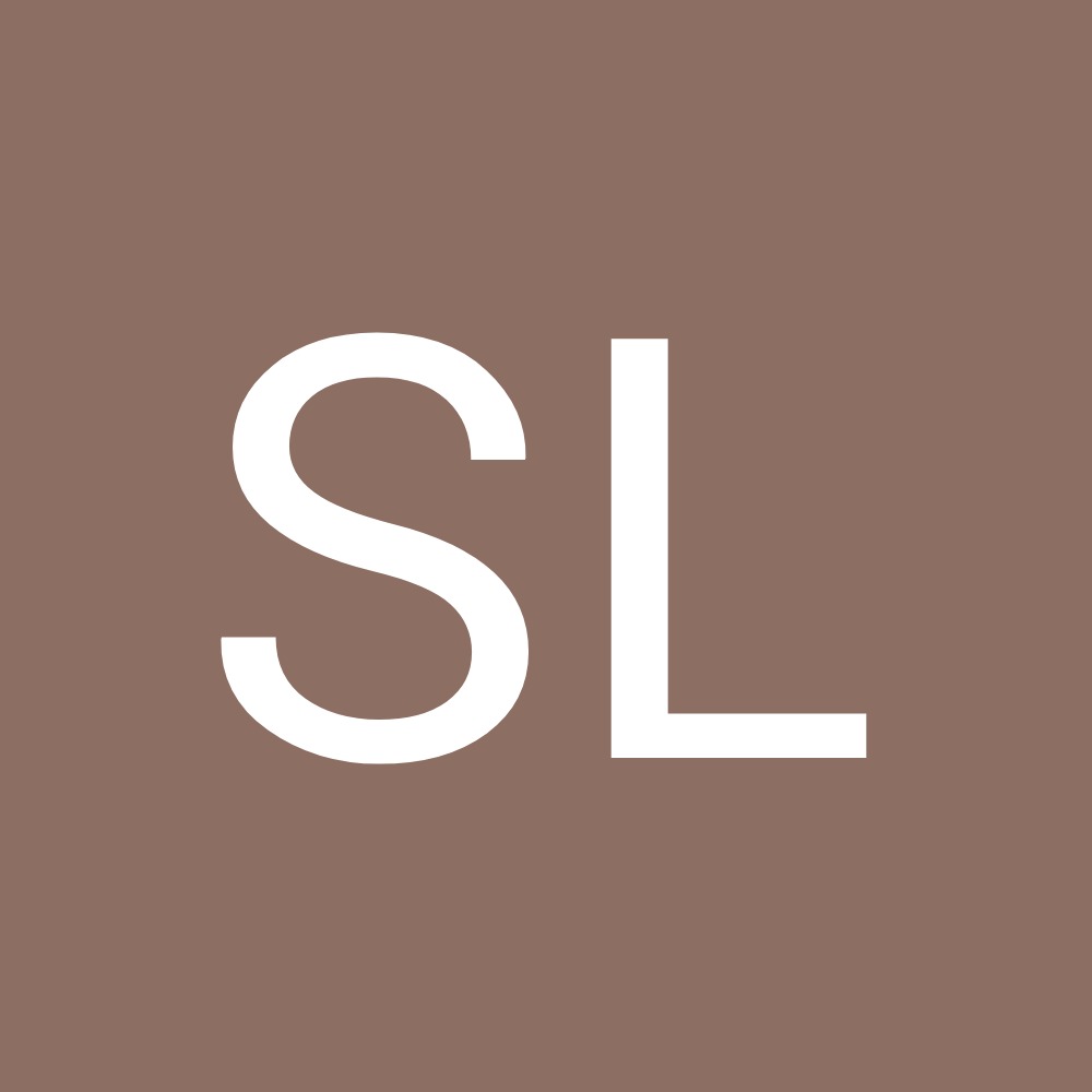 Meet your Posher, Sl